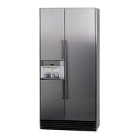 Preview: Gaggenau IK 30 254 Series