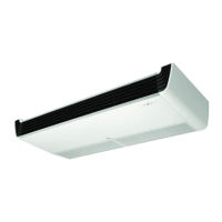 Preview: LG ARNU18GV1A4