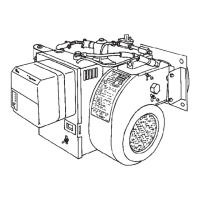 Preview: Midco Incinomite J81A-3