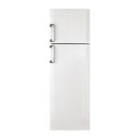 Preview: Beko DN 142103T