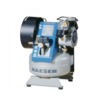 Preview: KAESER KCT blue T Series