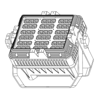 Preview: Evolite ArchiTECH 270