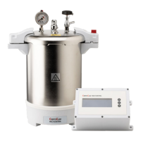 Preview: CertoClav MultiControl 2