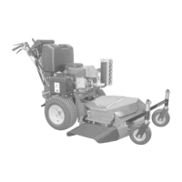Preview: Textron RANSOMES 933304H