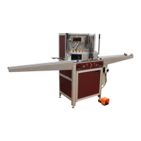 Preview: Cassese CS 940