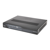 Preview: Cisco 890 Series