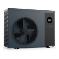 Preview: Dantherm HPP-i 8