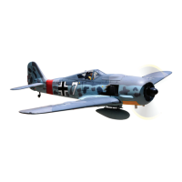 Preview: Focke Wulf 190A