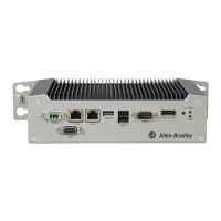 Preview: Allen-Bradley VersaView 5000