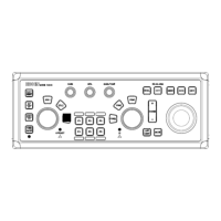 Preview: Koden MDC-7000 Series