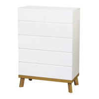 Preview: Mocka Addi Tallboy