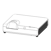 Preview: ROLY RL-S380X
