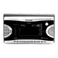 Preview: Panasonic CQ-VX2000