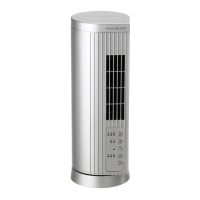 Preview: Rowenta ARTIK VU9010