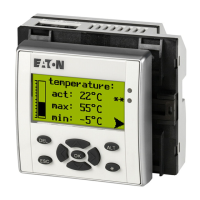 Preview: Eaton Moeller MFD-CP4-CO