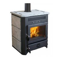 Preview: MBS THERMO VULKAN