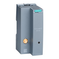 Preview: Siemens SCALANCE W760 Series