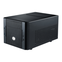 Preview: Cooler Master Elite 130 Series