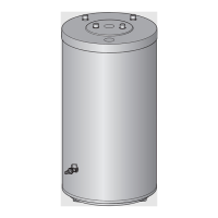 Preview: Bosch W 120-5 O1