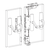 Preview: Abloy PE925