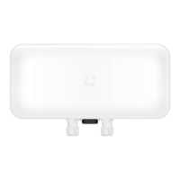 Preview: UniFi WiFi BaseStation XG