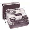 Measuring Instruments Logo