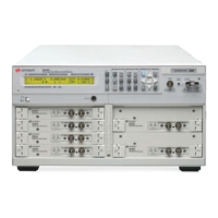 Preview: Keysight Technologies E5260 Series
