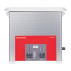 Ultrasonic Jewelry Cleaner Logo
