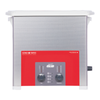 Preview: Sonoswiss PRESET SW 1/H