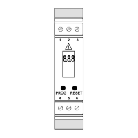 Preview: Trumeter 7955