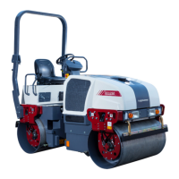 Preview: Dynapac CC1250
