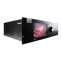 Preview: Barco AP20