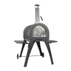 Kitchen Appliances Logo