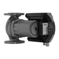Preview: Biral A 402 V2