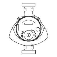 Preview: Weberman GPA 25-6 180