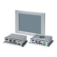 Preview: Basicline 2 Series