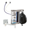 Medical Equipment Logo