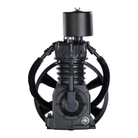 Preview: Campbell Hausfeld TF2111