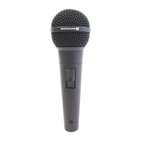 Preview: Beyerdynamic TG-X 58