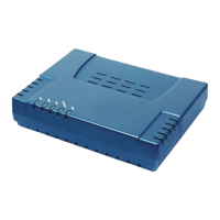 Preview: Aztech DSL600E