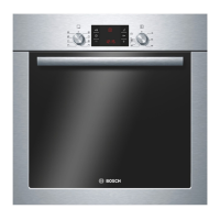 Preview: Bosch HB 43S Series