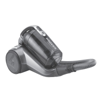 Preview: Hoover RC81 RC25011