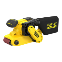 Preview: Stanley Fatmax KFFMEW200