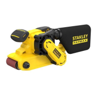 Preview: Stanley FATMAX FMEW204