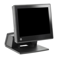 Preview: HP RP7 7800
