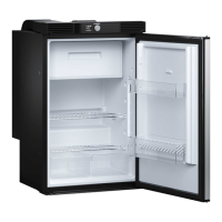 Preview: Dometic RC10.4S.70