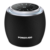 Preview: Poweradd Dee-G mini