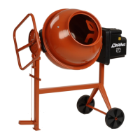 Preview: Lescha SM 145 S