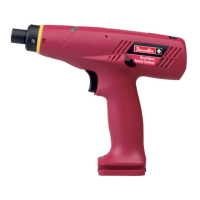 Preview: Desoutter ELB2.5-1250-P