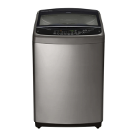 Preview: LG T2511VSA